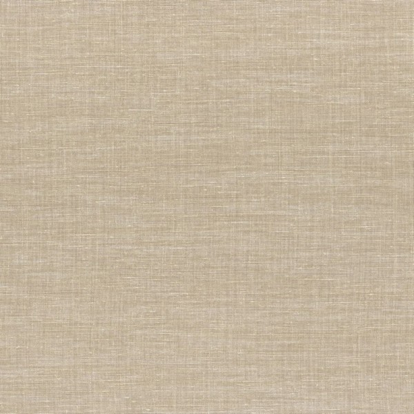 Papier peint SHINOK 73810314 CHAMPAGNE - CASAMANCE