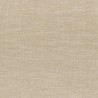 Papier peint SHINOK 73810314 CHAMPAGNE - CASAMANCE