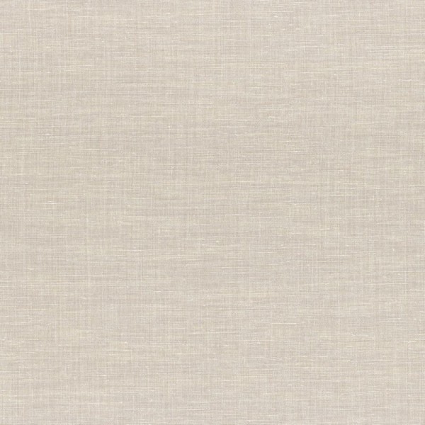 Wallpaper SHINOK 73810620 CRAIE - CASAMANCE