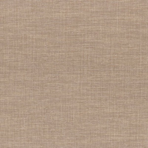 Papel de parede SHINOK 73810824 BRUN TABAC - CASAMANCE