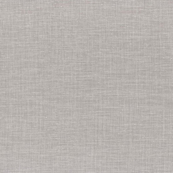 Papel de parede SHINOK 73811028 GRIS PERLE - CASAMANCE