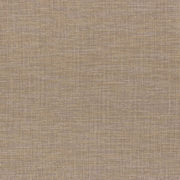 Papier peint SHINOK 73811130 BEIGE TAUPE - CASAMANCE