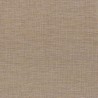 Papier peint SHINOK 73811130 BEIGE TAUPE - CASAMANCE