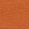 Papier peint SHINOK 73811946 ORANGE - CASAMANCE