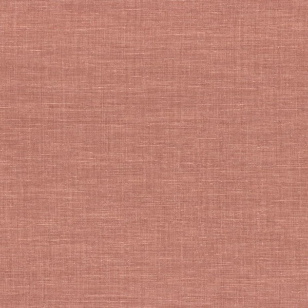 Wallpaper SHINOK 73812150 BOIS DE ROSE - CASAMANCE