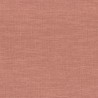 Wallpaper SHINOK 73812150 BOIS DE ROSE - CASAMANCE