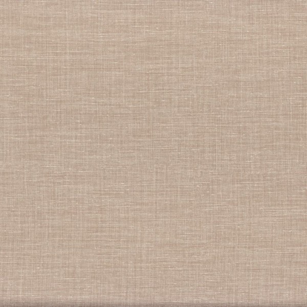 Wallpaper SHINOK 73812252 NUDE - CASAMANCE