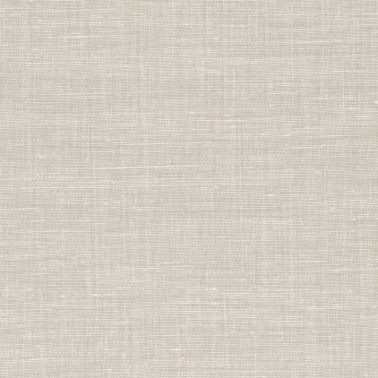 Papier peint SHINOK 73812864 SABLE BLANC - CASAMANCE