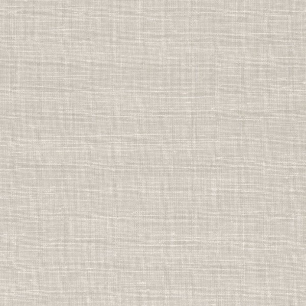 Papel de parede SHINOK 73812864 SABLE BLANC - CASAMANCE