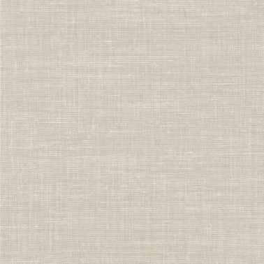 Papel de parede SHINOK 73813068 FICELLE - CASAMANCE