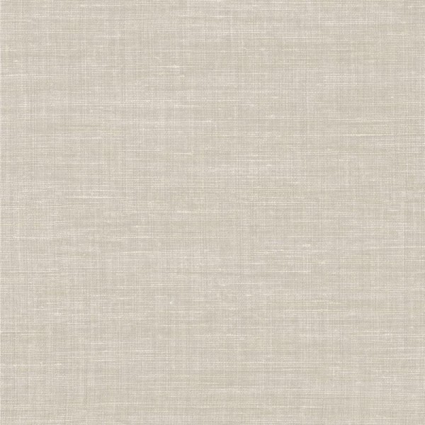 Papier peint SHINOK 73813068 FICELLE - CASAMANCE