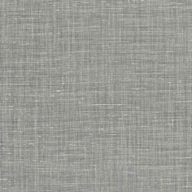 Wallpaper SHINOK 73813374 GRIS SOURIS - CASAMANCE