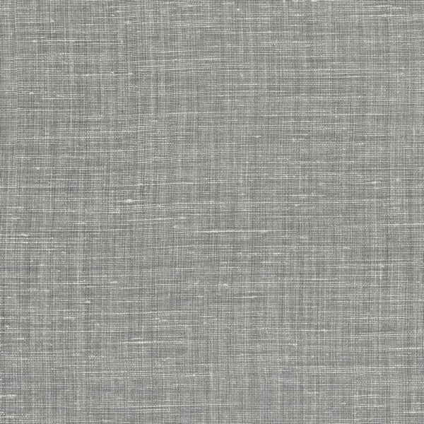 Wallpaper SHINOK 73813374 GRIS SOURIS - CASAMANCE