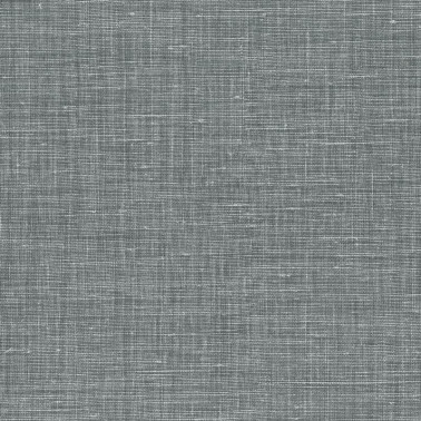 Papier peint SHINOK 73813476 GRIS FUME - CASAMANCE