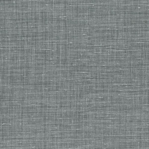 Papier peint SHINOK 73813476 GRIS FUME - CASAMANCE