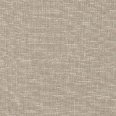 Wallpaper SHINOK 73813578 LIN - CASAMANCE