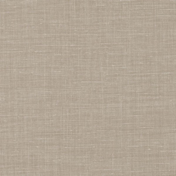 Wallpaper SHINOK 73813578 LIN - CASAMANCE