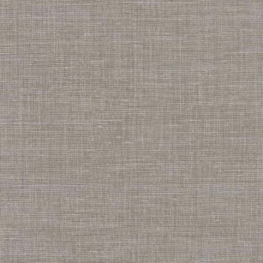 Wallpaper SHINOK 73813680 GRIS FER - CASAMANCE