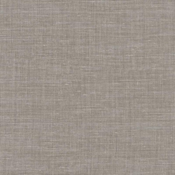 Wallpaper SHINOK 73813680 GRIS FER - CASAMANCE