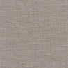 Papel de parede SHINOK 73813680 GRIS FER - CASAMANCE