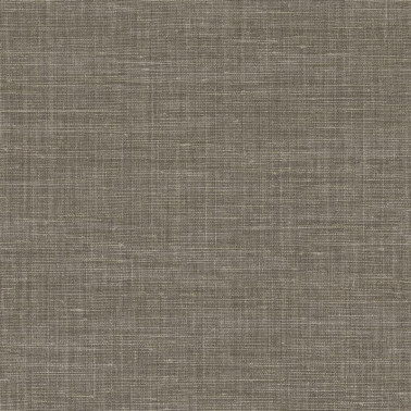 Papier peint SHINOK 73813782 GRIS TAUPE - CASAMANCE