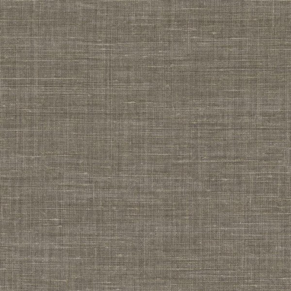 Wallpaper SHINOK 73813782 GRIS TAUPE - CASAMANCE