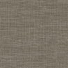 Wallpaper SHINOK 73813782 GRIS TAUPE - CASAMANCE