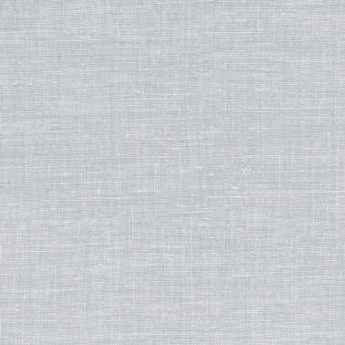 Wallpaper SHINOK 73813986 GRIS NUAGE - CASAMANCE