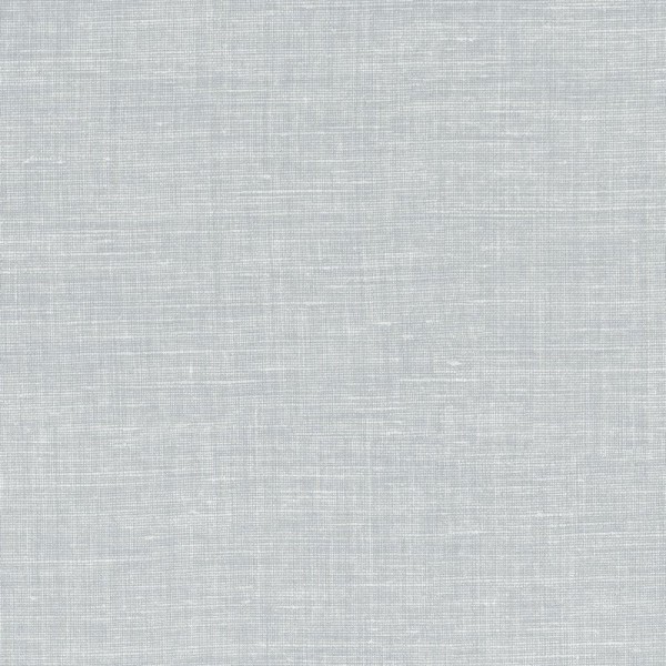 Papier peint SHINOK 73813986 GRIS NUAGE - CASAMANCE