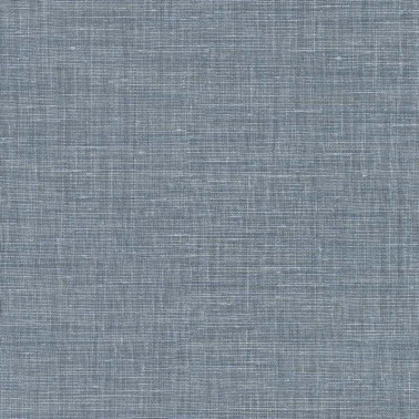 Wallpaper SHINOK 73814190 BLEU GRISE - CASAMANCE