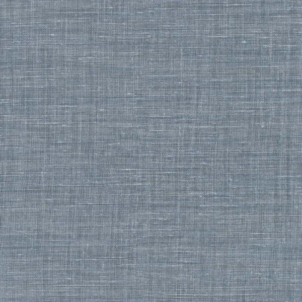 Wallpaper SHINOK 73814190 BLEU GRISE - CASAMANCE