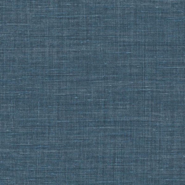 Papier peint SHINOK 73814394 HORIZON - CASAMANCE