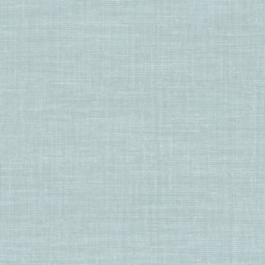 Wallpaper SHINOK 73814598 BLEU CIEL - CASAMANCE