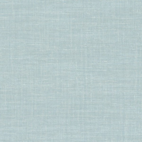 Papel de parede SHINOK 73814598 BLEU CIEL - CASAMANCE