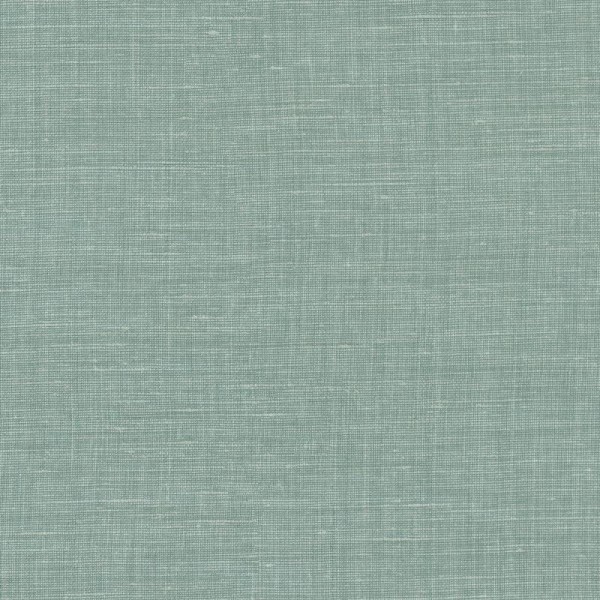 Papier peint SHINOK 73814600 VERT D`EAU - CASAMANCE