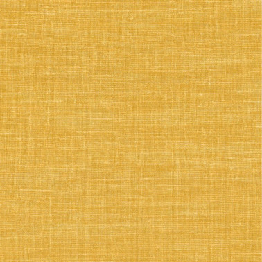 Wallpaper SHINOK 73815106 CURRY - CASAMANCE