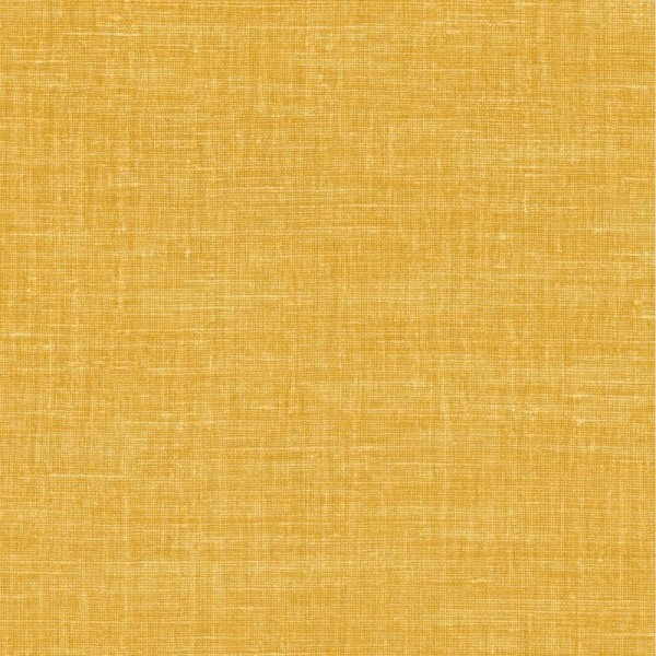 Wallpaper SHINOK 73815106 CURRY - CASAMANCE