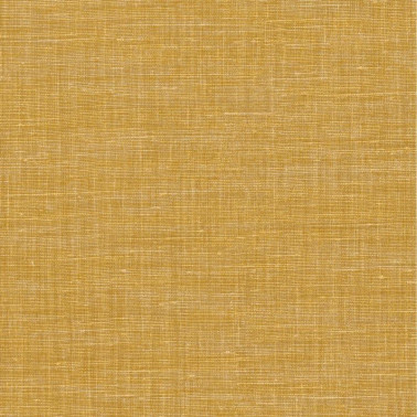 Wallpaper SHINOK 73815208 SAVANE - CASAMANCE