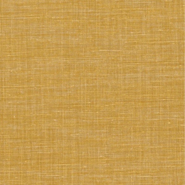 Wallpaper SHINOK 73815208 SAVANE - CASAMANCE