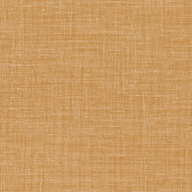 Papier peint SHINOK 73815310 CAMEL - CASAMANCE