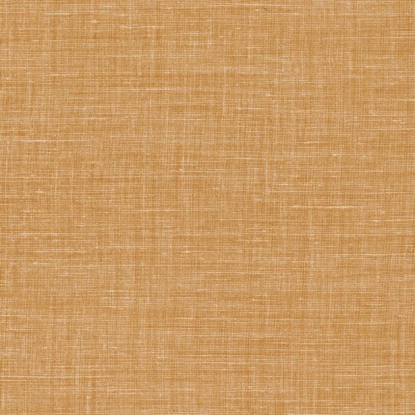 Papel de parede SHINOK 73815310 CAMEL - CASAMANCE