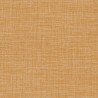 Wallpaper SHINOK 73815310 CAMEL - CASAMANCE