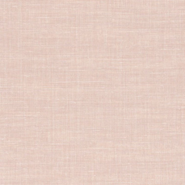 Papier peint SHINOK 73815616 LAIT DE ROSE - CASAMANCE