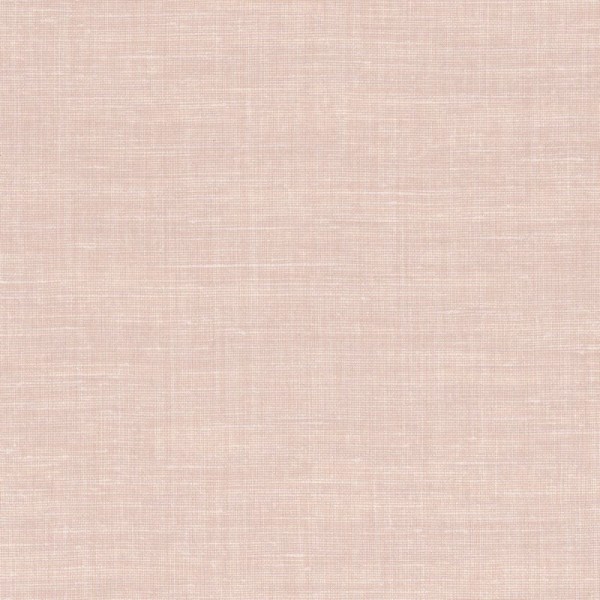 Papier peint SHINOK 73815616 LAIT DE ROSE - CASAMANCE