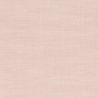 Papier peint SHINOK 73815616 LAIT DE ROSE - CASAMANCE