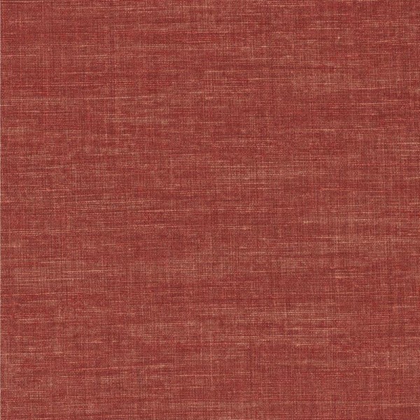 Wallpaper SHINOK 73815820 CARMIN - CASAMANCE