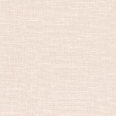 Papier peint SHINOK 73815922 PUDRE - CASAMANCE