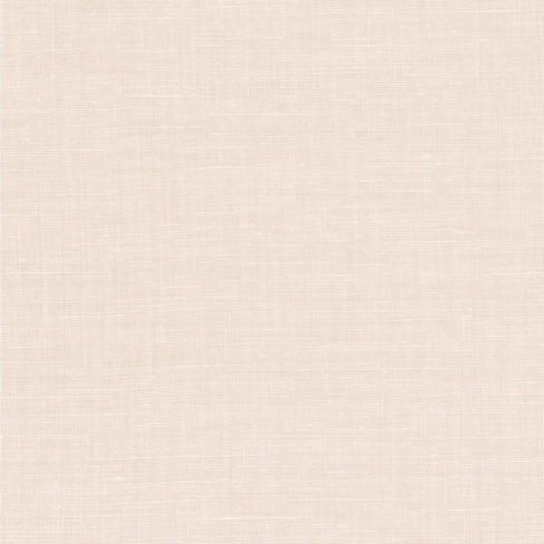 Wallpaper SHINOK 73815922 PUDRE - CASAMANCE