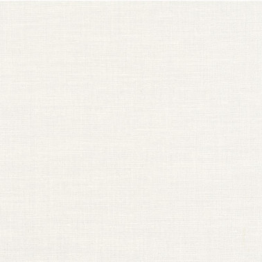 Papier peint SHINOK 73816024 FLEUR DE COTON - CASAMANCE