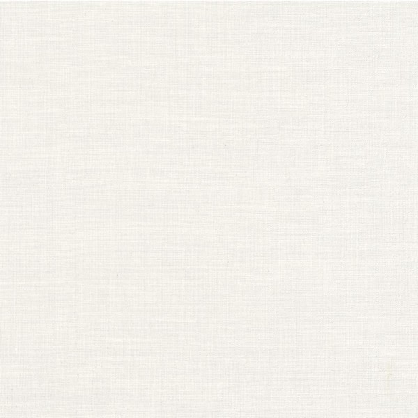 Papier peint SHINOK 73816024 FLEUR DE COTON - CASAMANCE